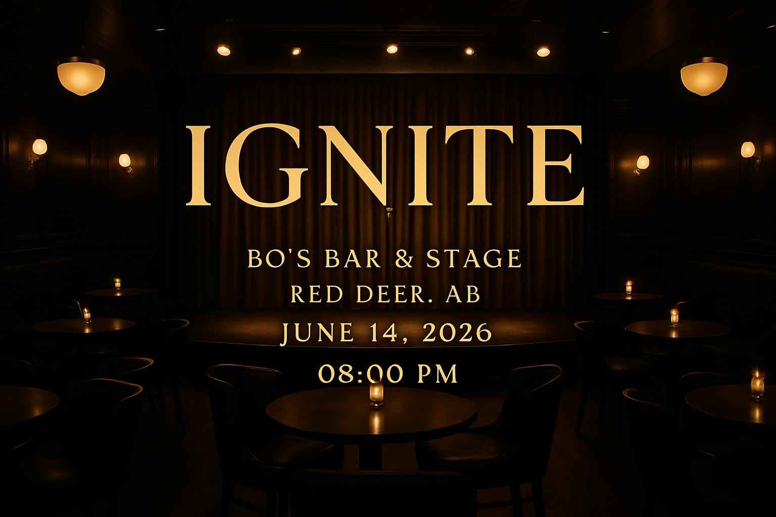 ignite-bo-s-bar-stage