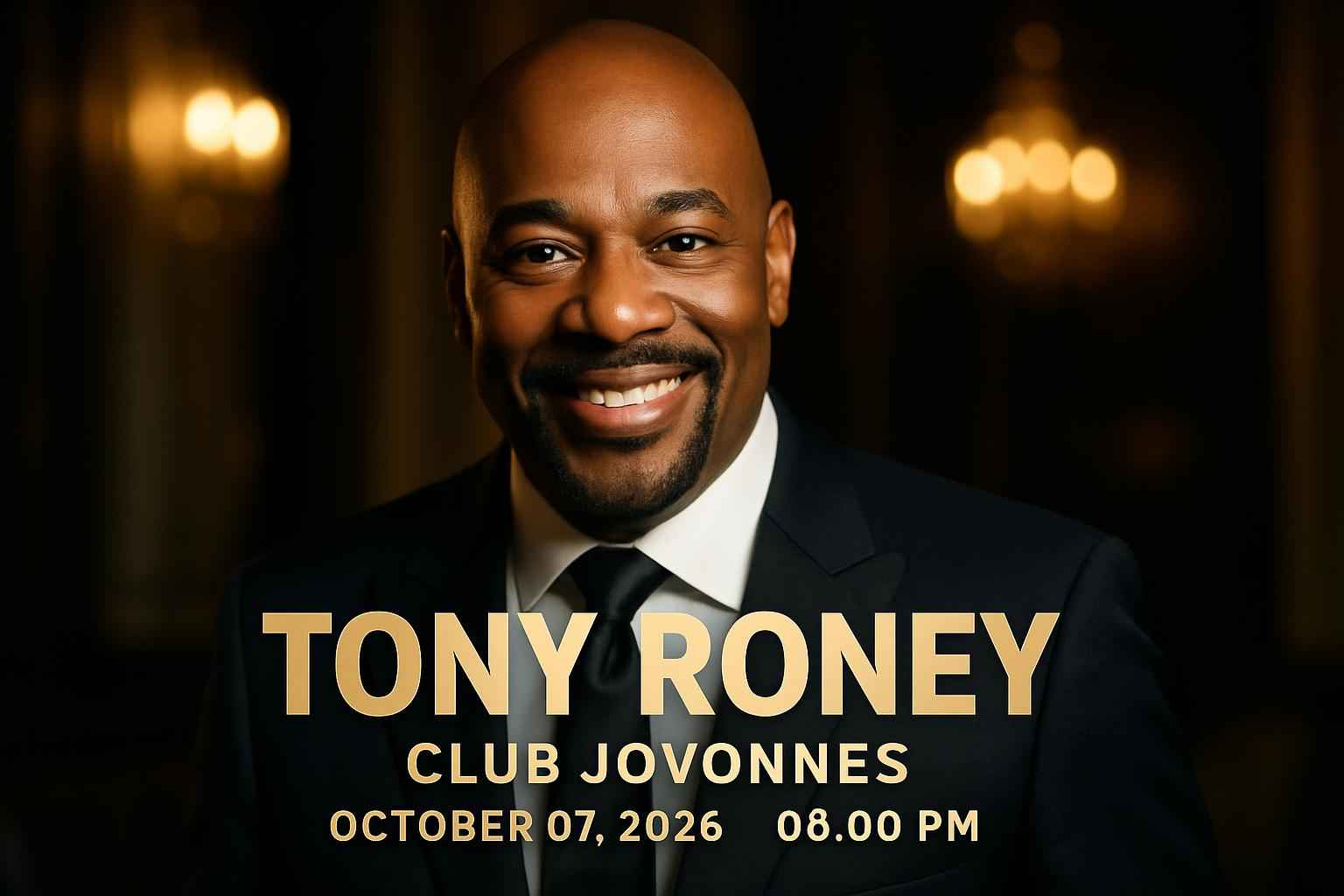 tony-roney-club-jovonnes