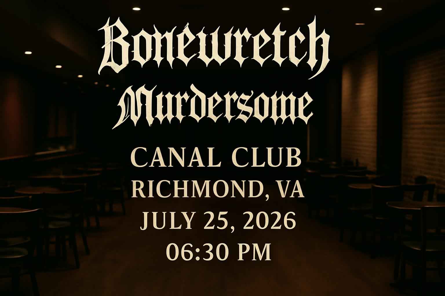 bonewretch-murdersome-canal-club