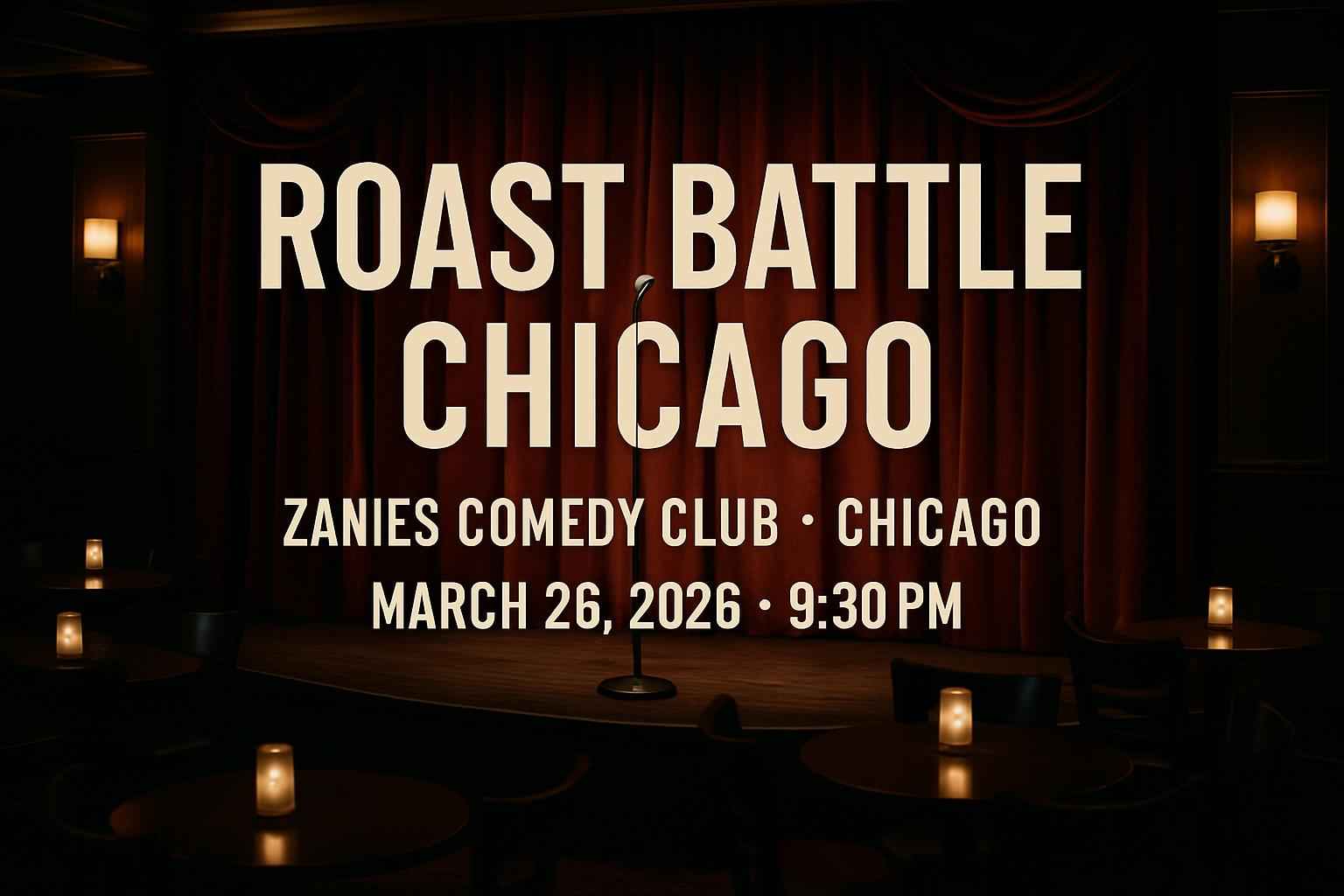 roast-battle-chicago-zanies-comedy-club-chicago