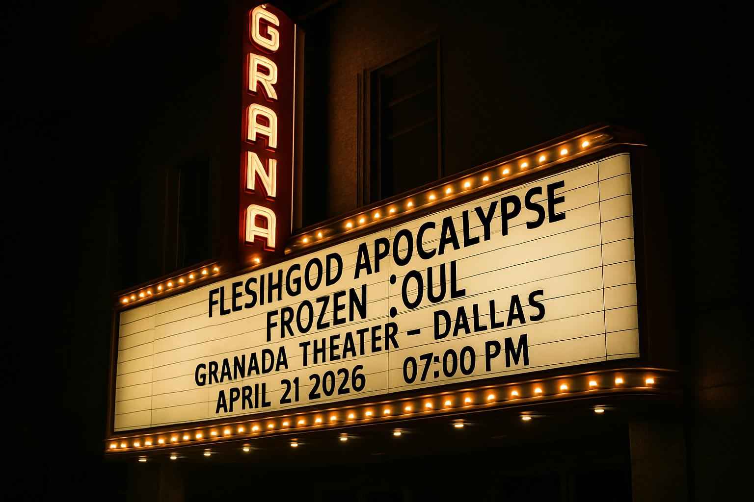 fleshgod-apocalypse-frozen-soul-granada-theater-dallas