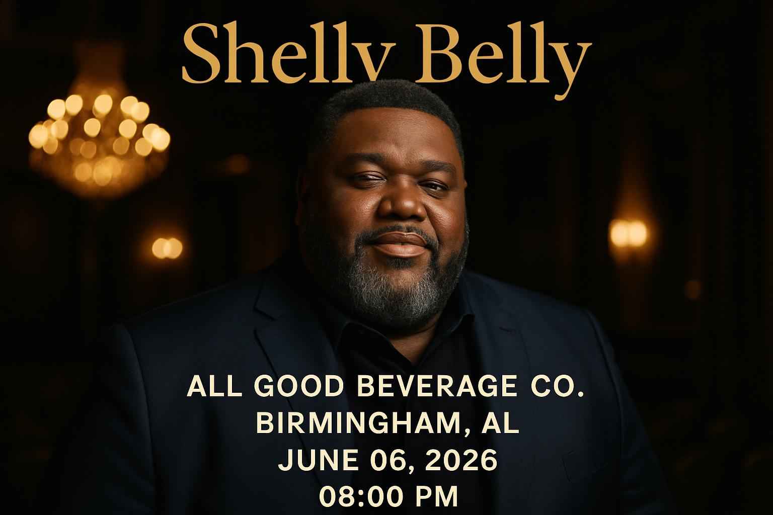 shelly-belly-all-good-beverage-co