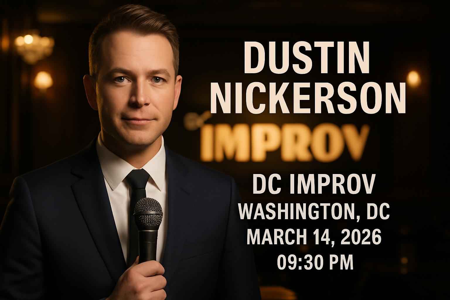 dustin-nickerson-dc-improv