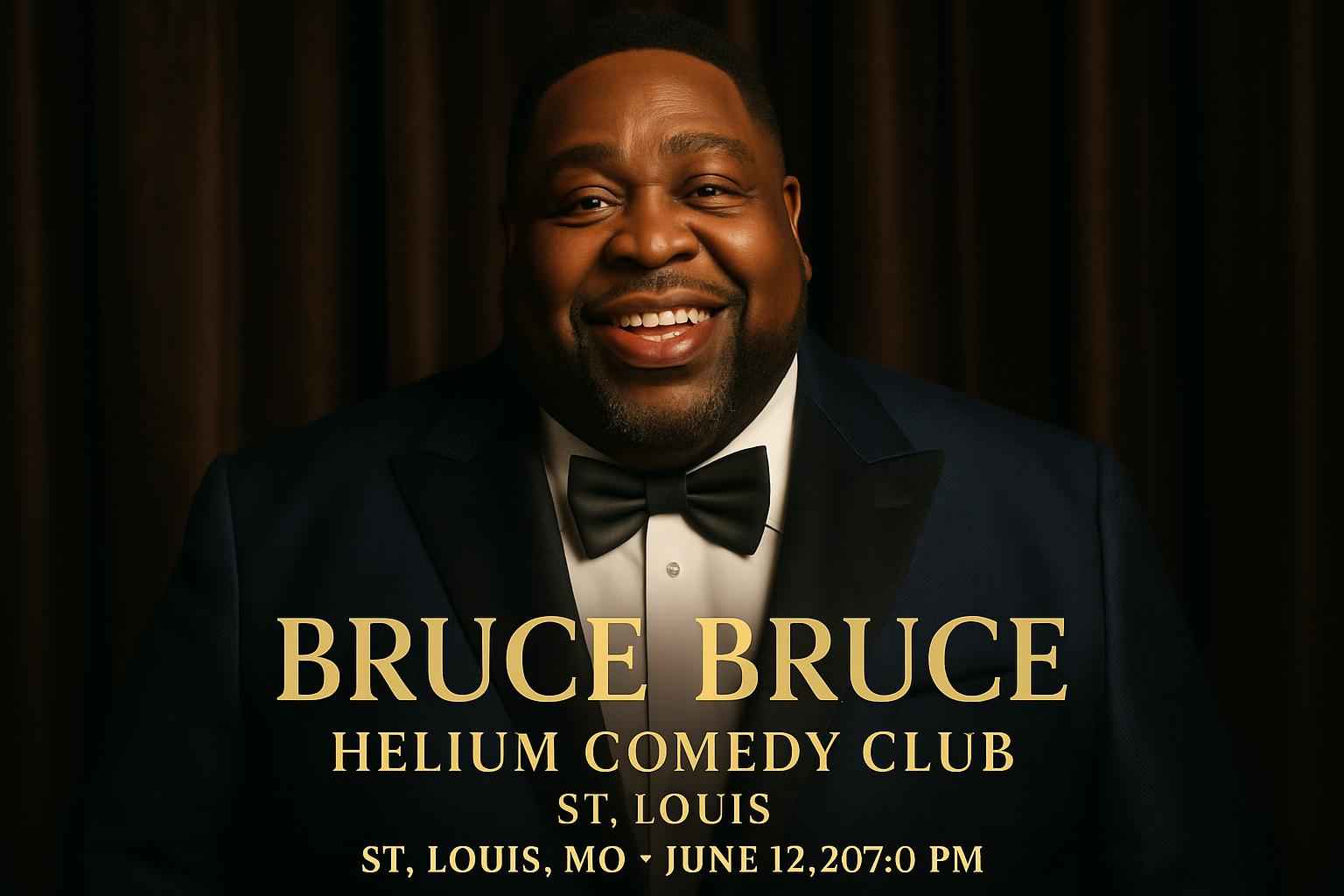 bruce-bruce-helium-comedy-club-st-louis
