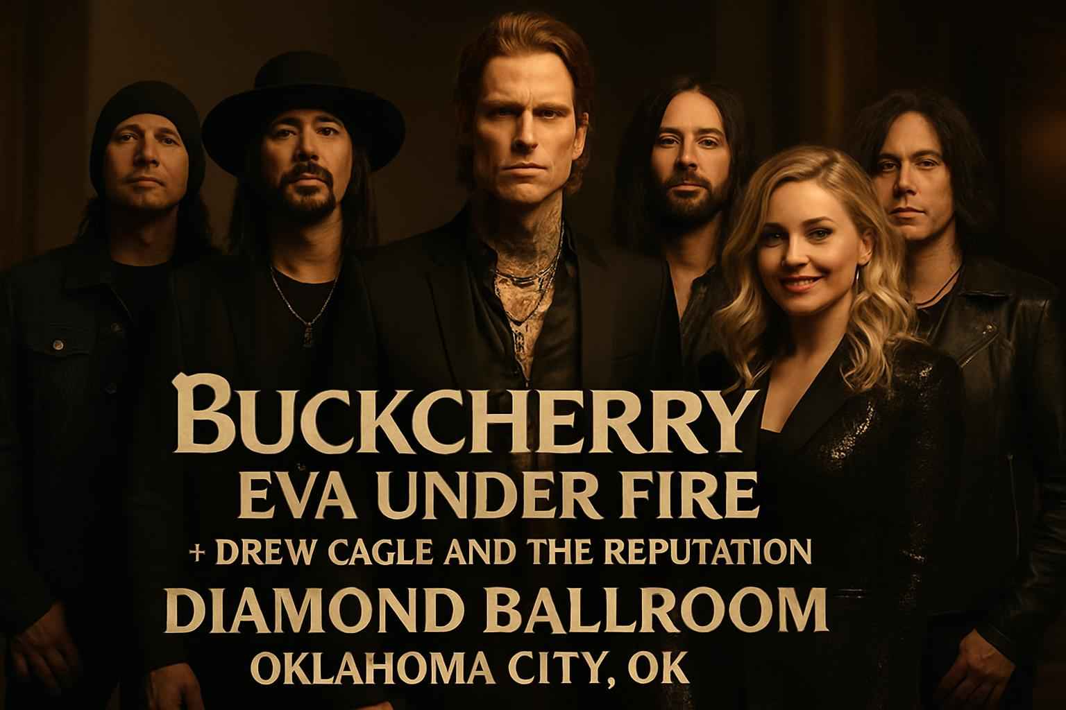 buckcherry-eva-under-fire-drew-cagle-and-the-reputation-diamond-ballroom
