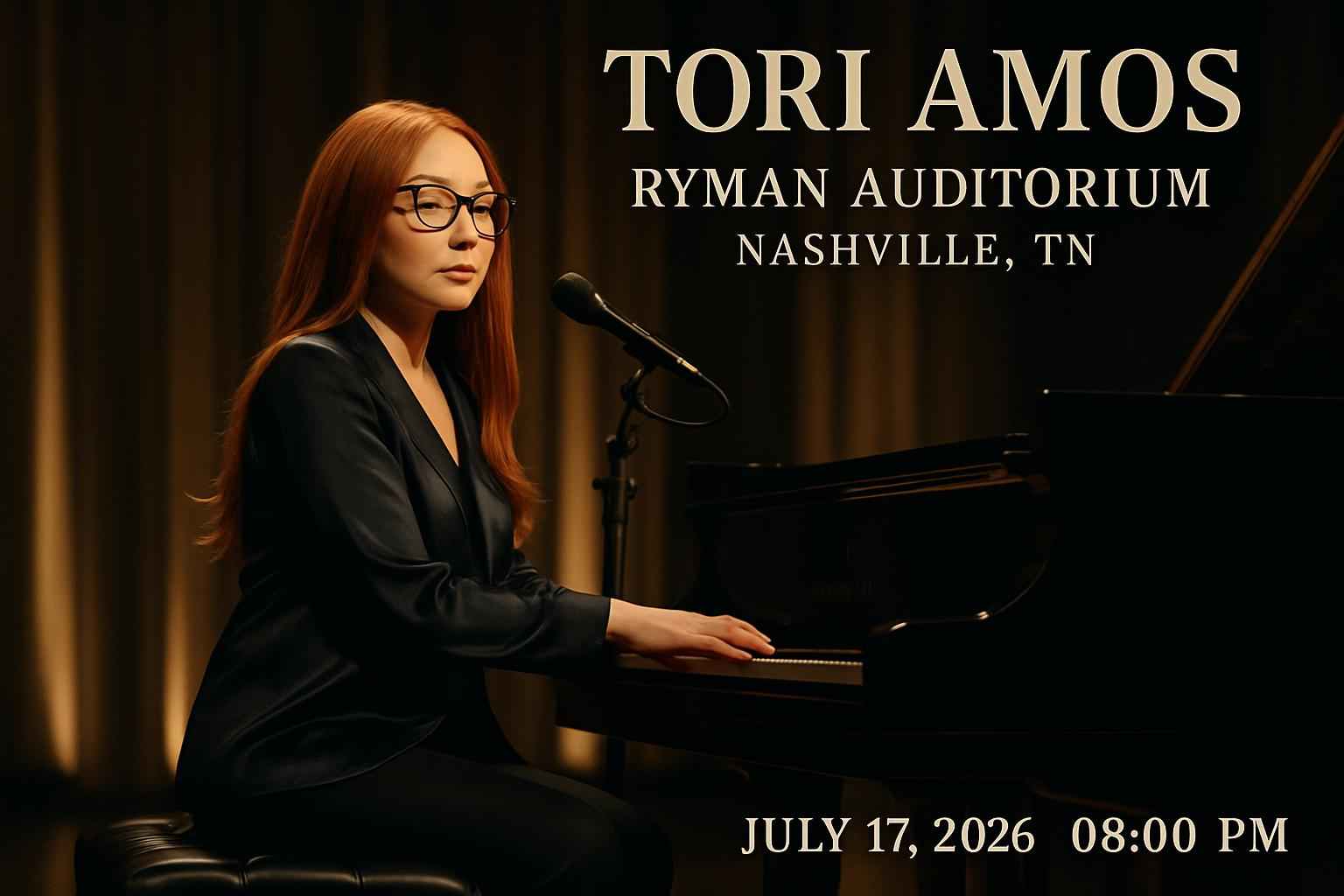 tori-amos-ryman-auditorium
