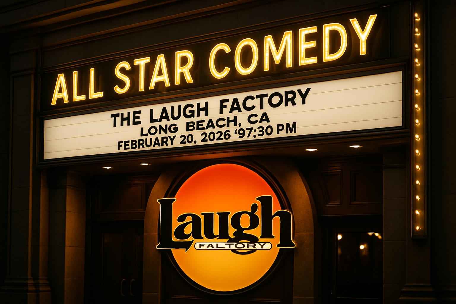 all-star-comedy-the-laugh-factory-long-beach