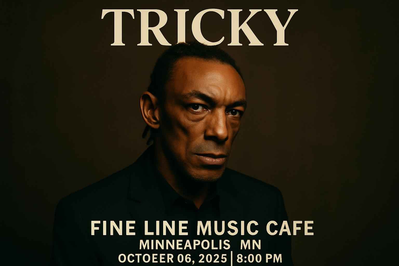 tricky-fine-line-music-cafe
