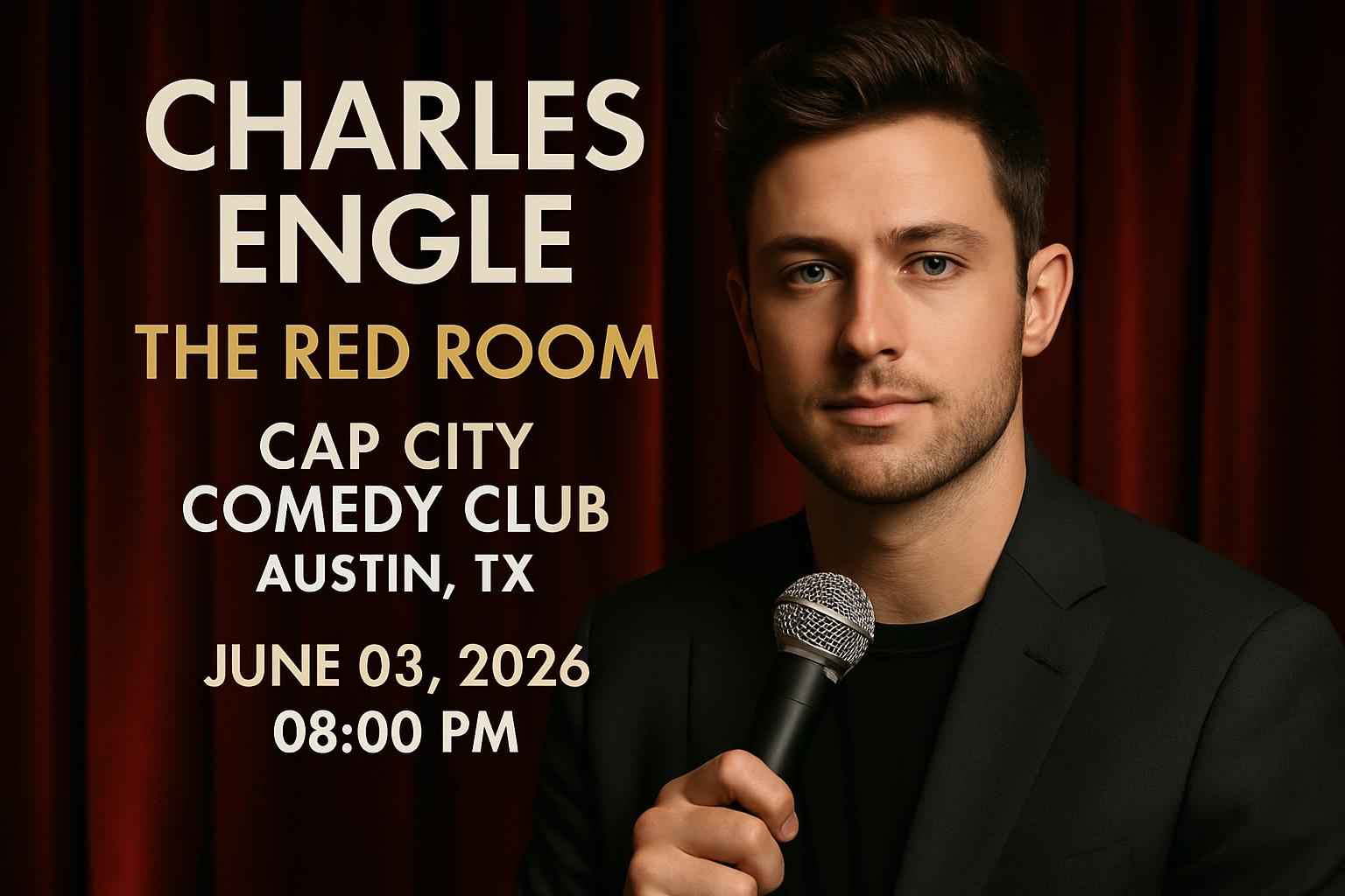 charles-engle-the-red-room-at-cap-city-comedy-club