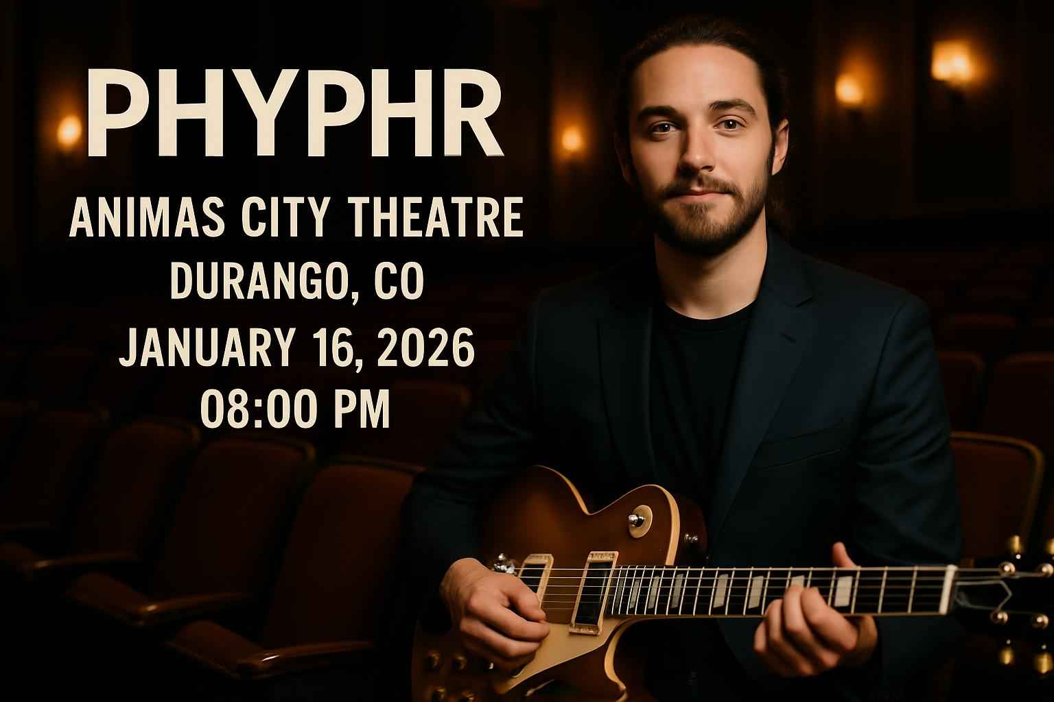 phyphr-animas-city-theatre