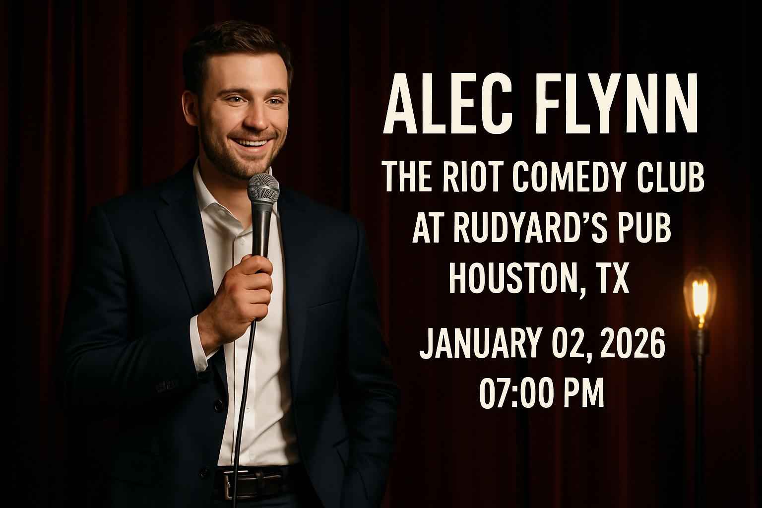 alec-flynn-the-riot-comedy-club-at-rudyard-s-pub