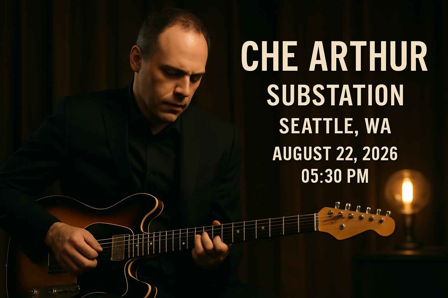 che-arthur-substation-seattle