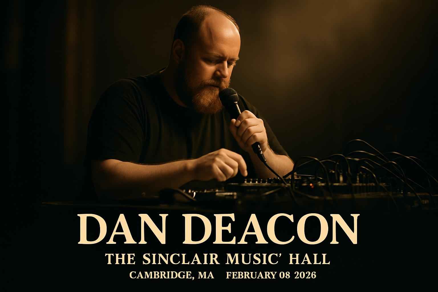 dan-deacon-the-sinclair-music-hall