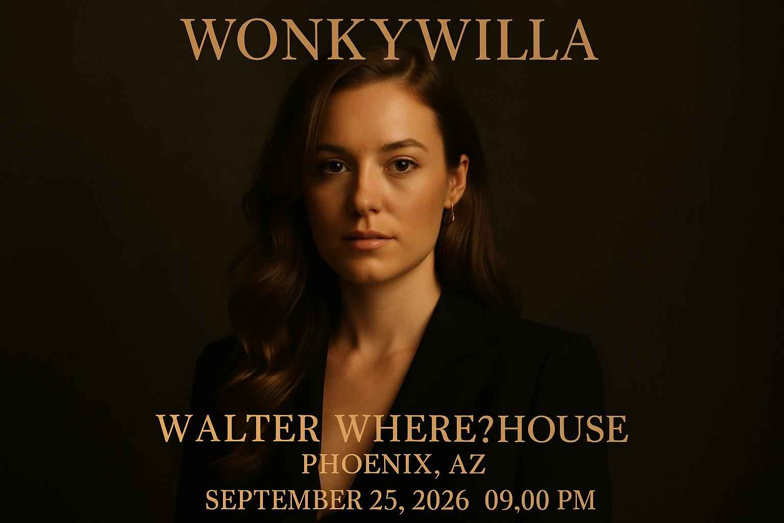 wonkywilla-walter-where-house