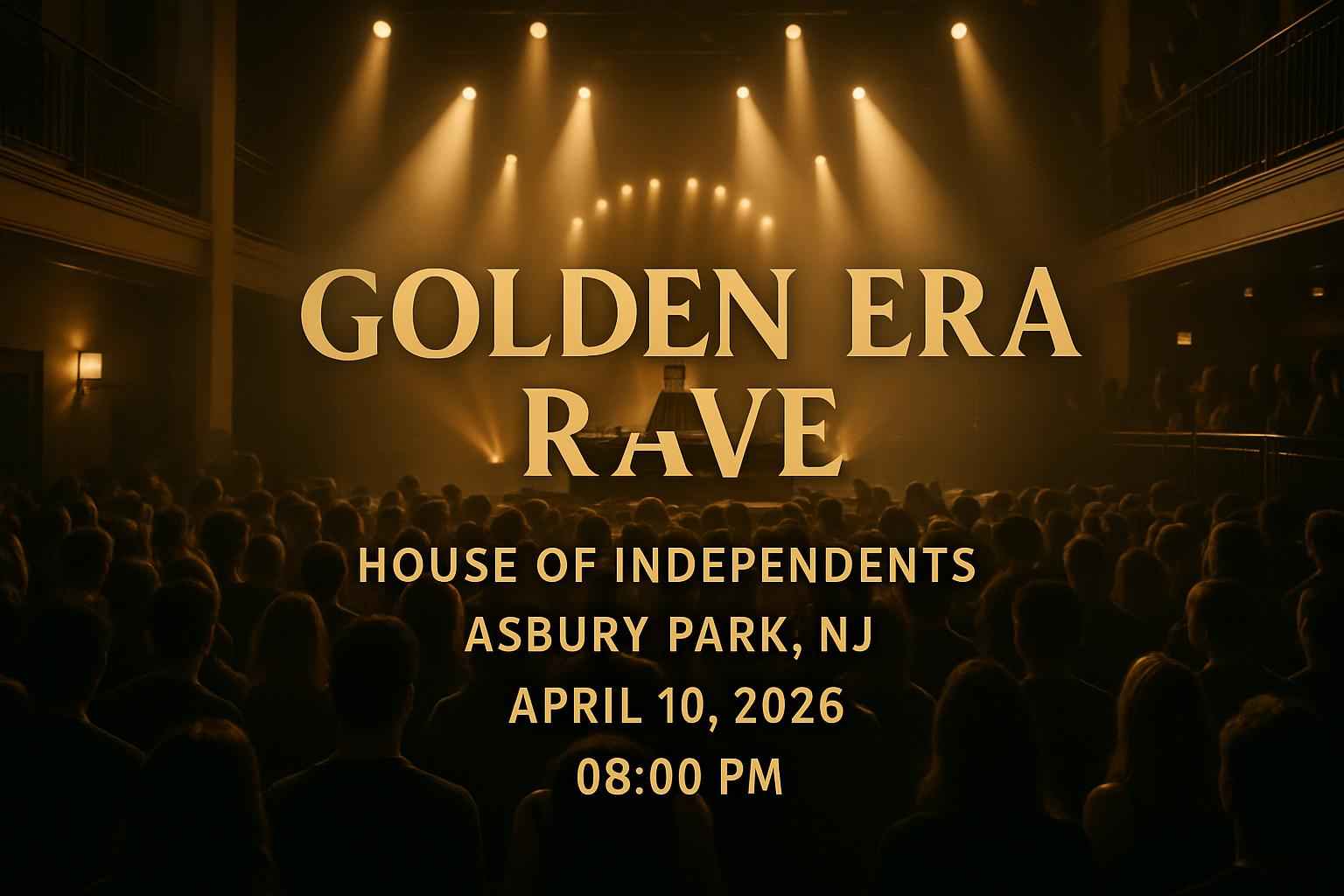golden-era-rave-house-of-independents