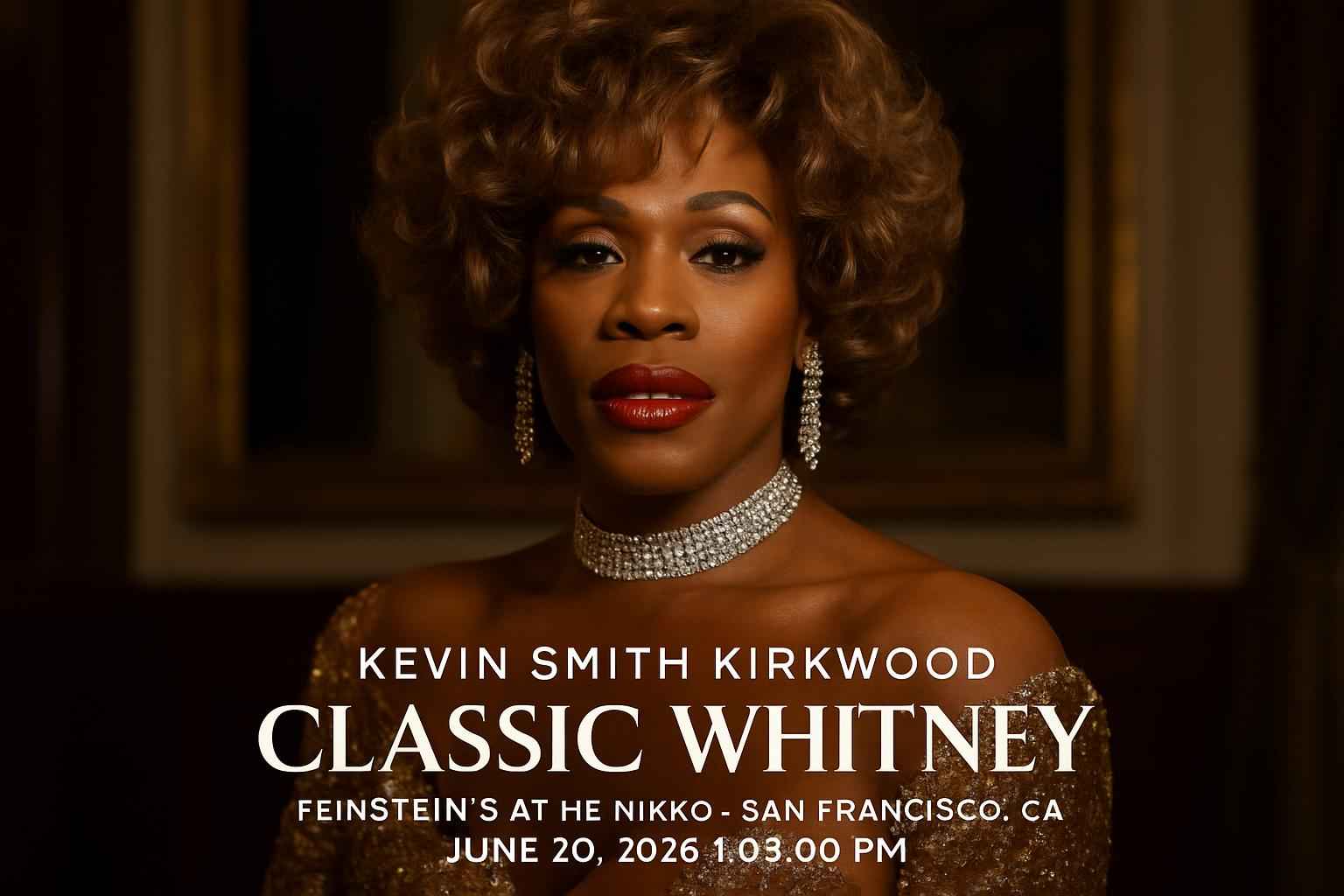 kevin-smith-kirkwood-classic-whitney-feinstein-s-at-the-nikko
