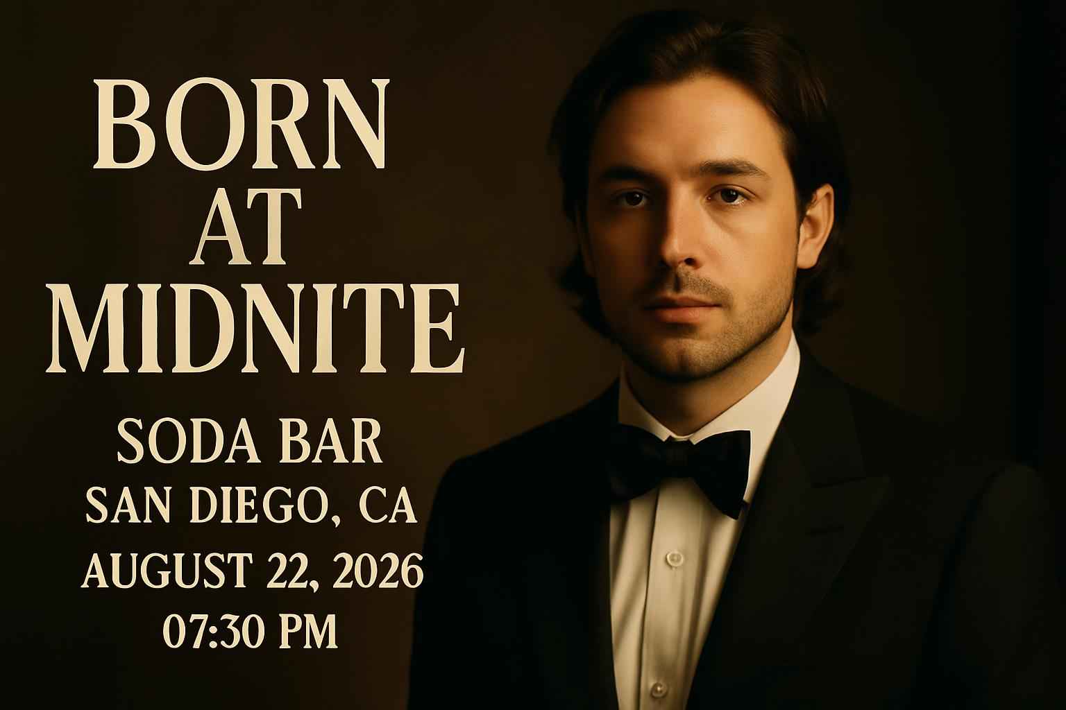 born-at-midnite-soda-bar