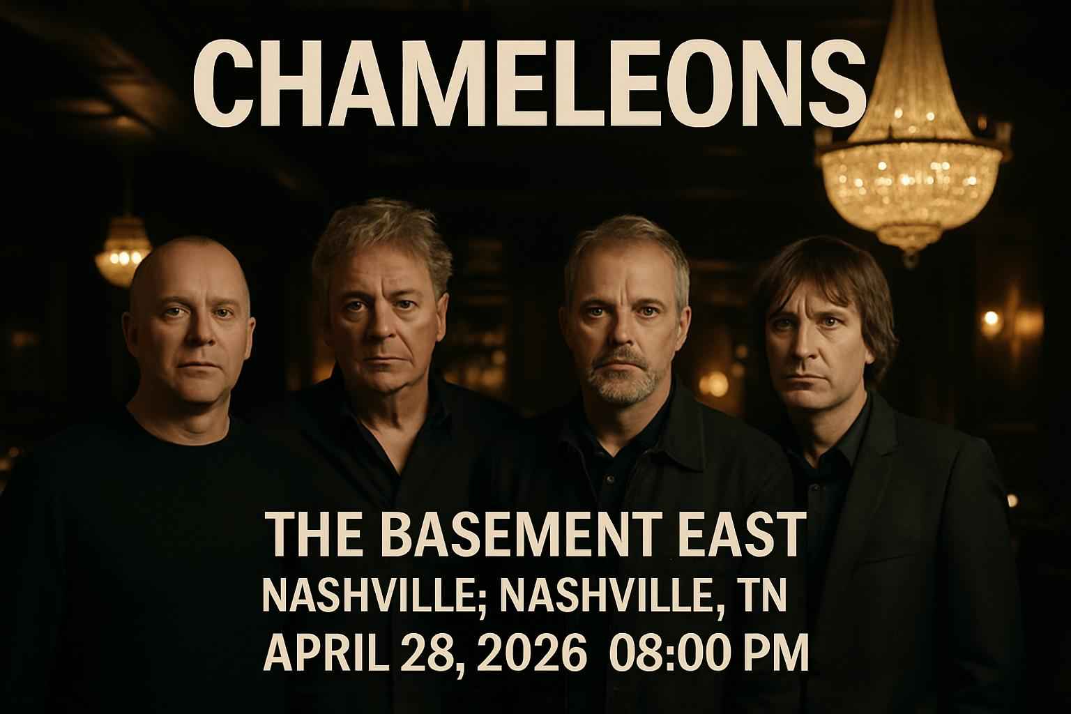 chameleons-the-basement-east-nashville