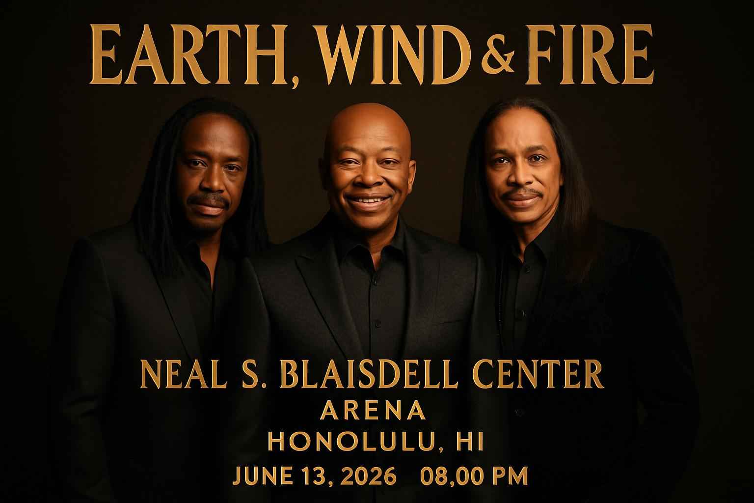 earth-wind-and-fire-neal-s-blaisdell-center-arena