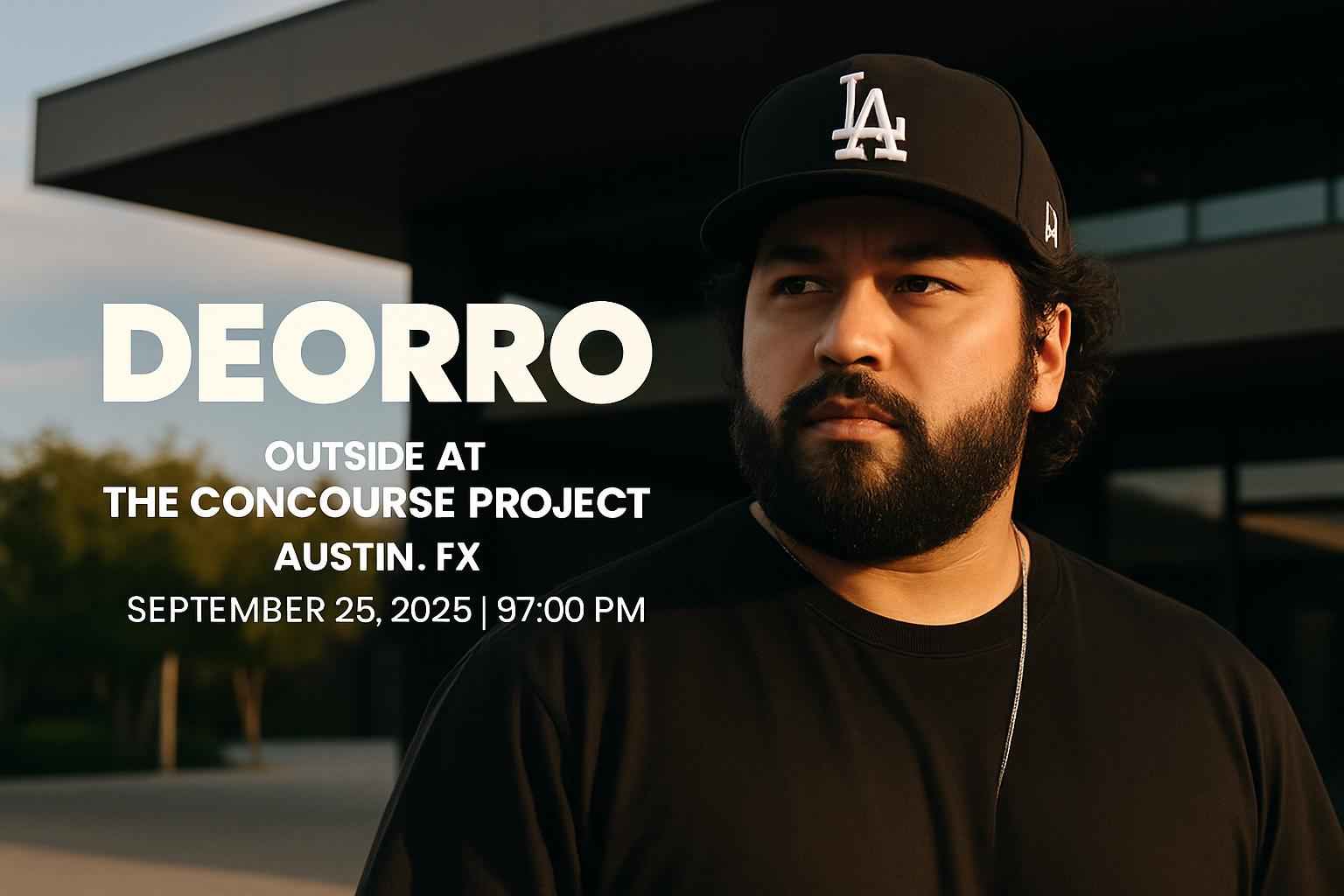 deorro-outside-at-the-concourse-project
