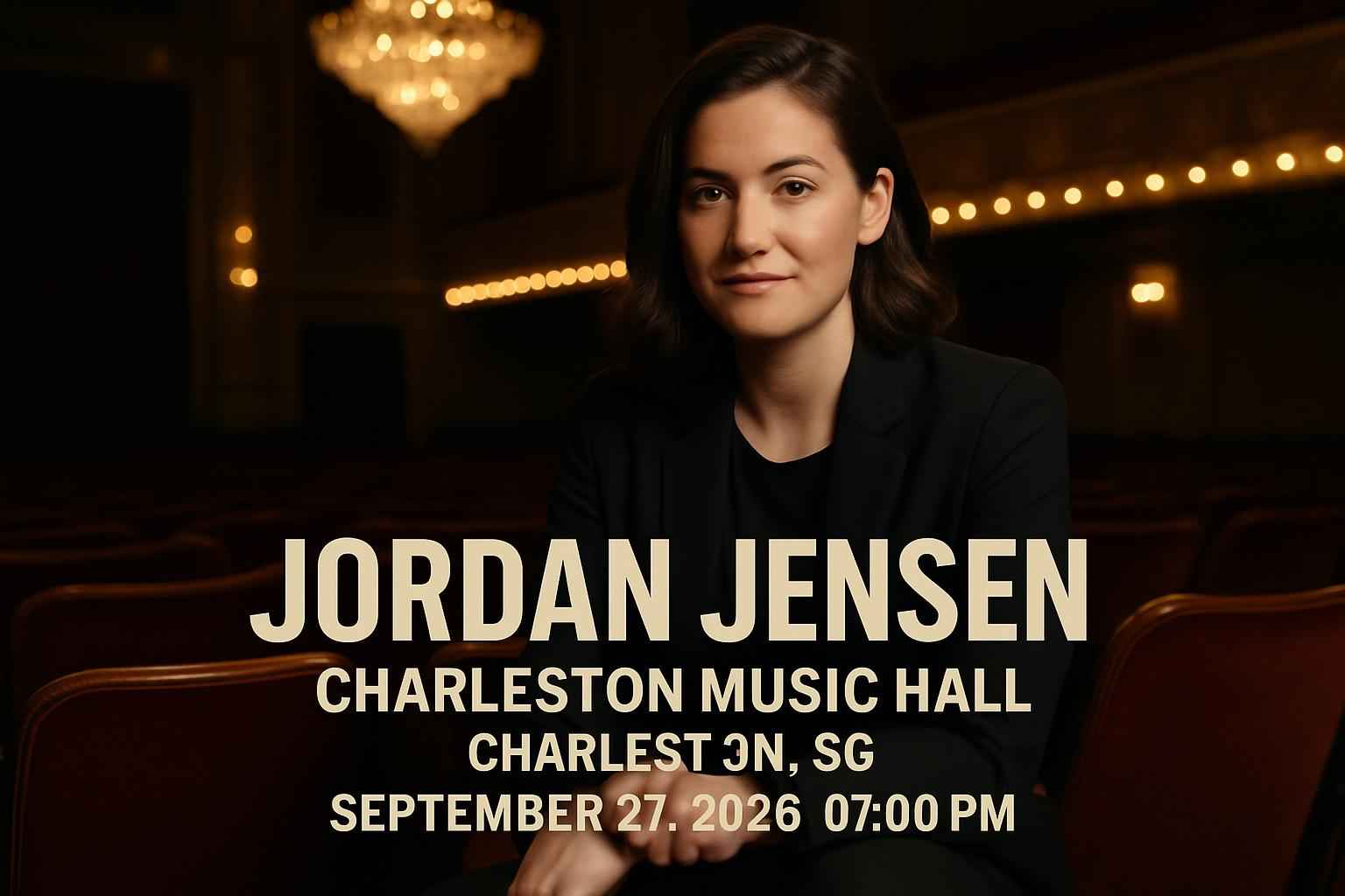 jordan-jensen-charleston-music-hall