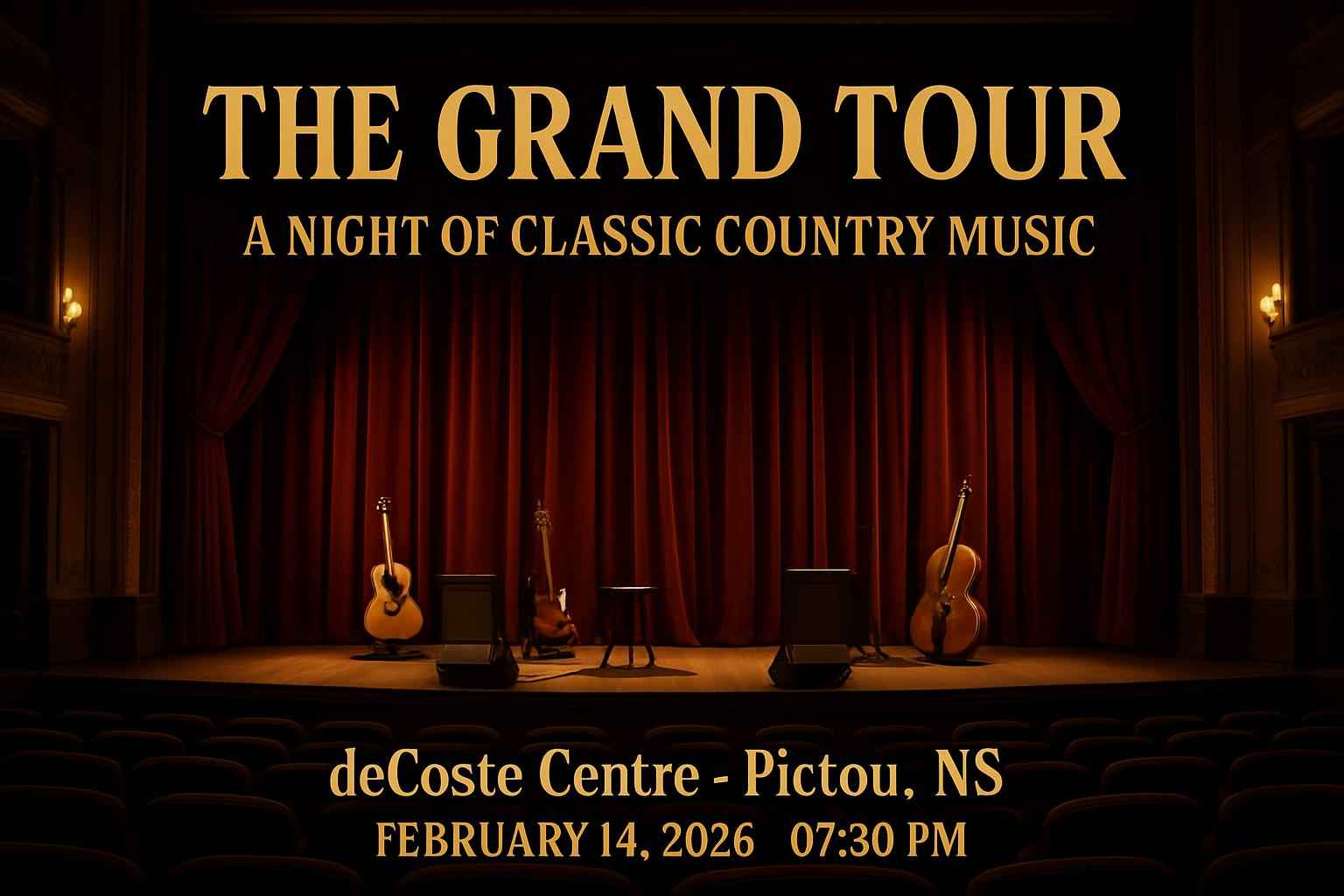 the-grand-tour-a-night-of-classic-country-music-decoste-centre