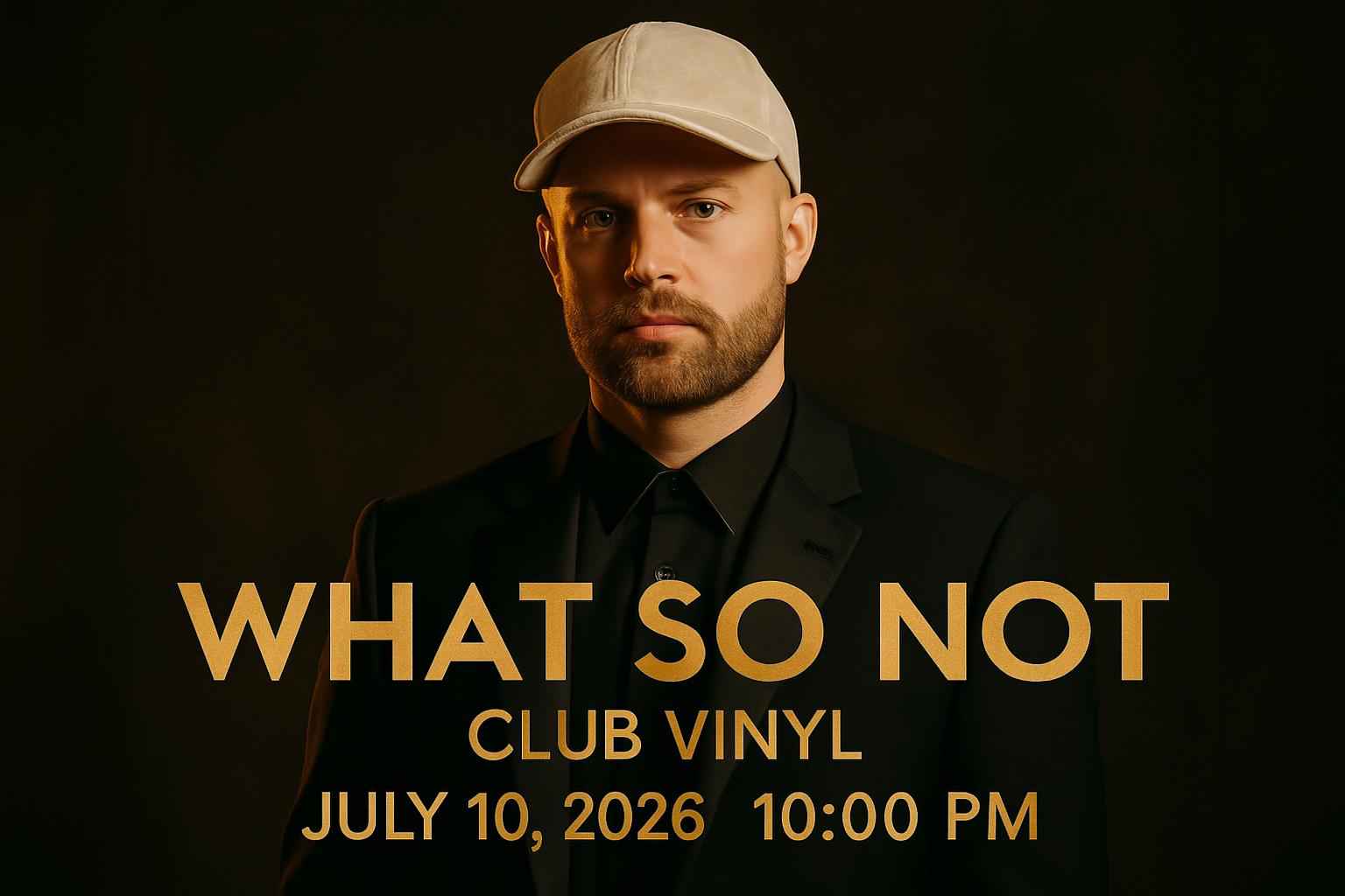 what-so-not-club-vinyl
