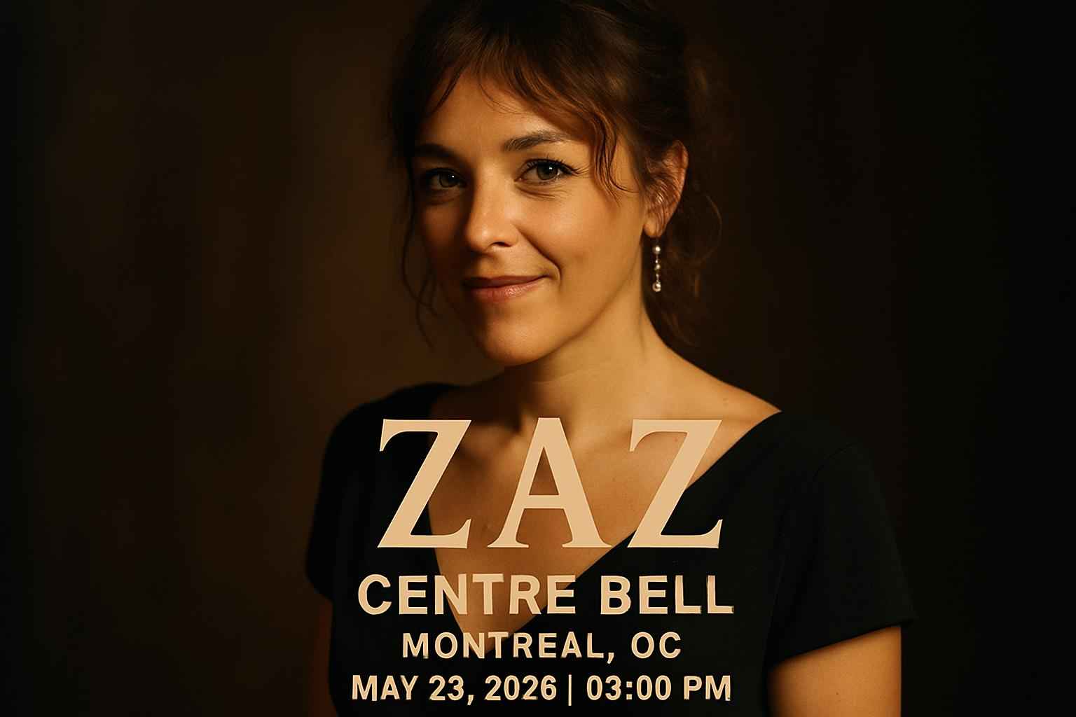 zaz-centre-bell