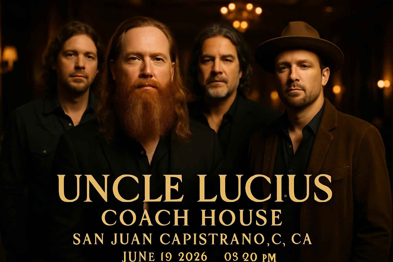uncle-lucius-coach-house-capistrano