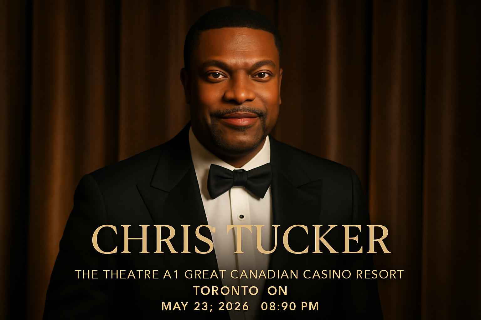 chris-tucker-the-theatre-at-great-canadian-casino-resort
