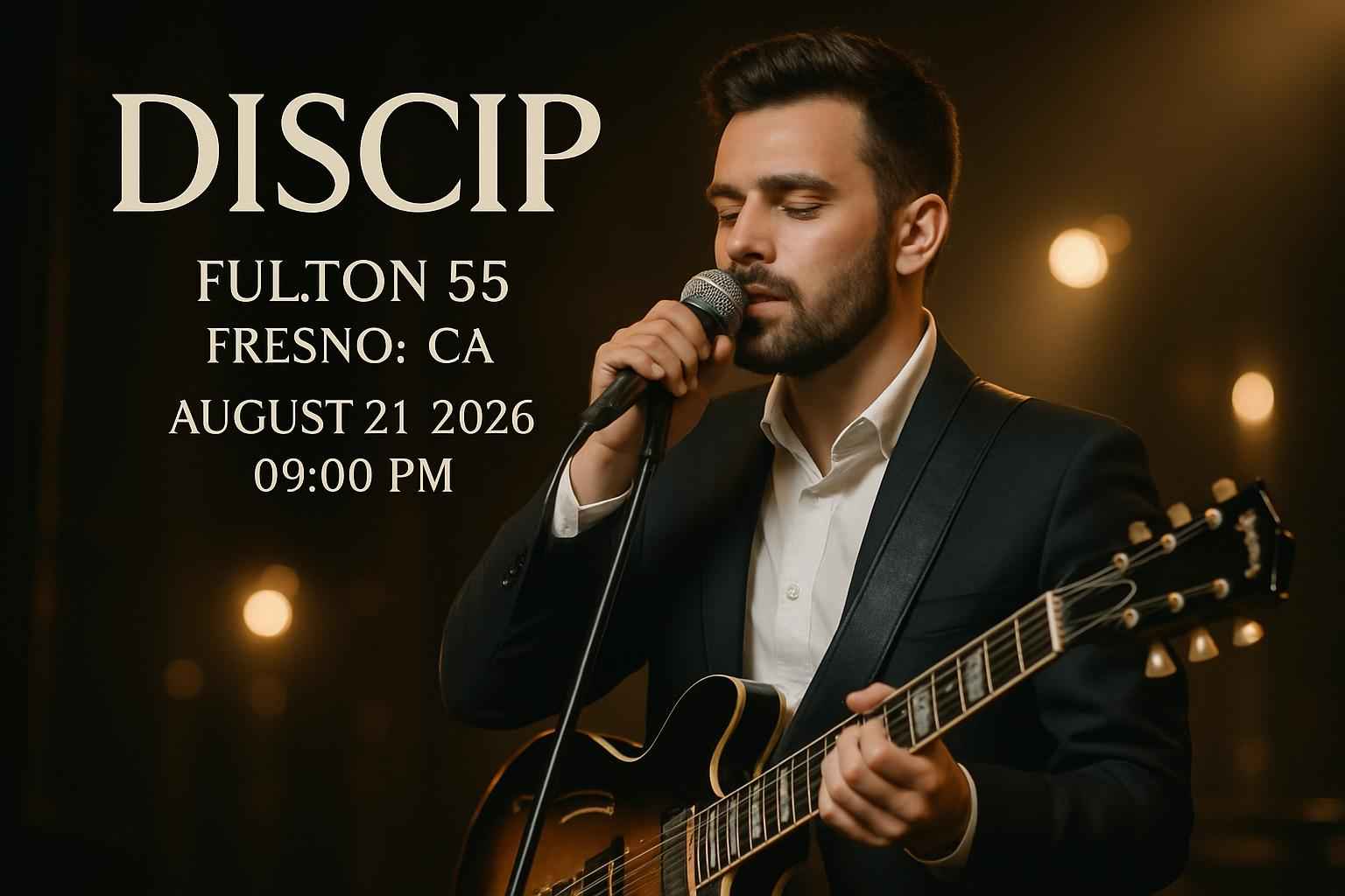 discip-fulton-55