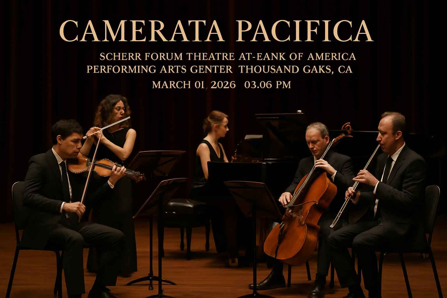 camerata-pacifica-scherr-forum-theatre-at-bank-of-america-performing-arts-center