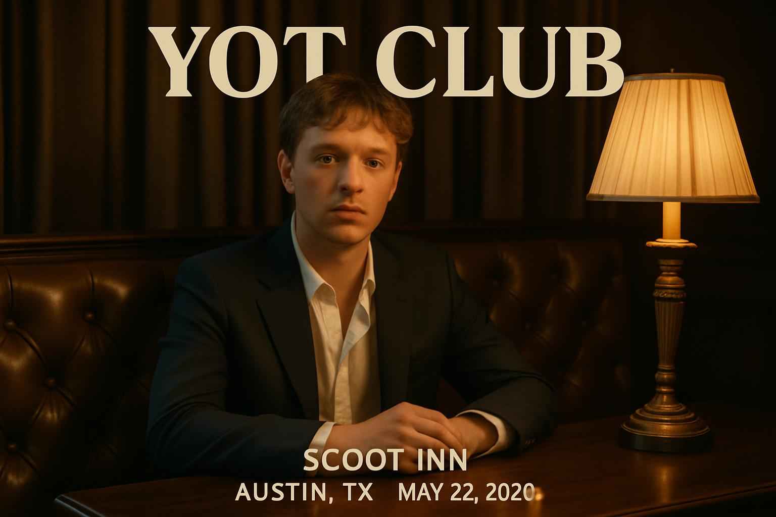 yot-club-scoot-inn