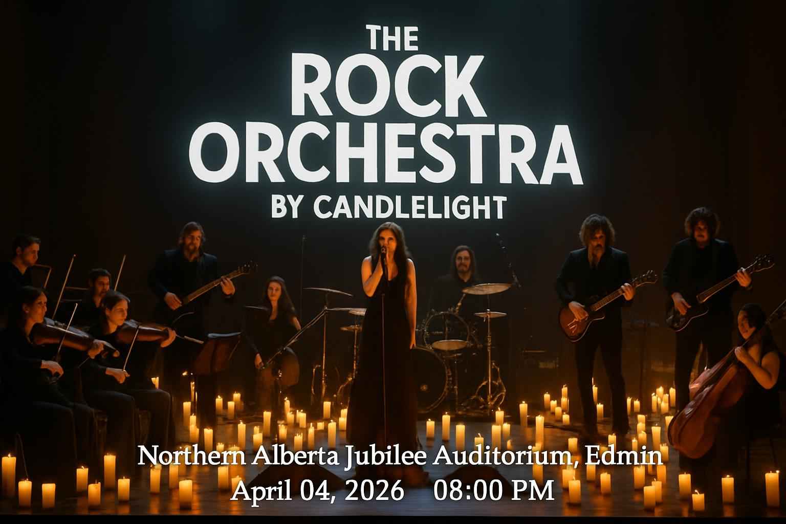 the-rock-orchestra-by-candlelight-northern-alberta-jubilee-auditorium