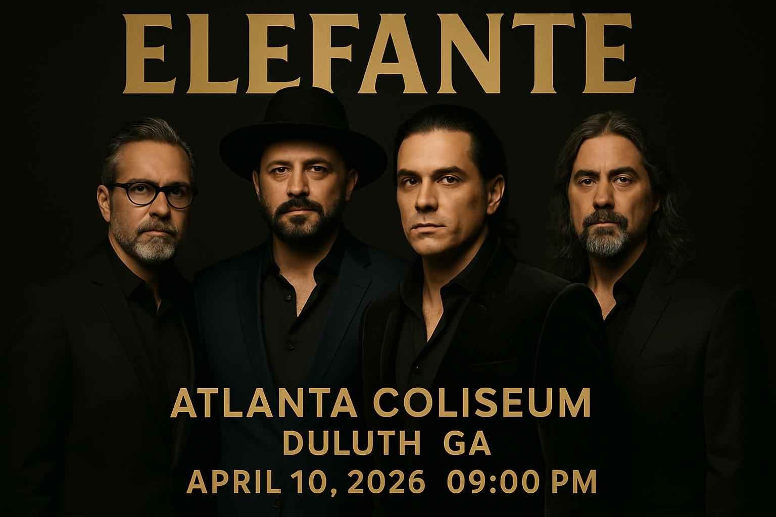 elefante-atlanta-coliseum