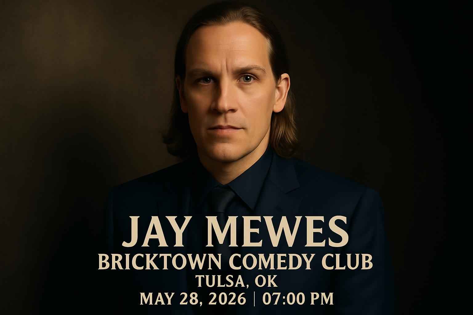 jay-mewes-bricktown-comedy-club-tulsa