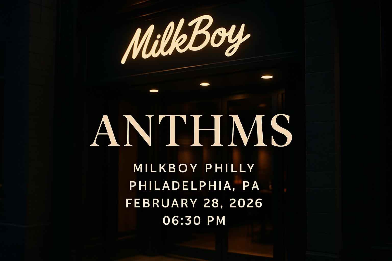 anthms-milkboy-philly