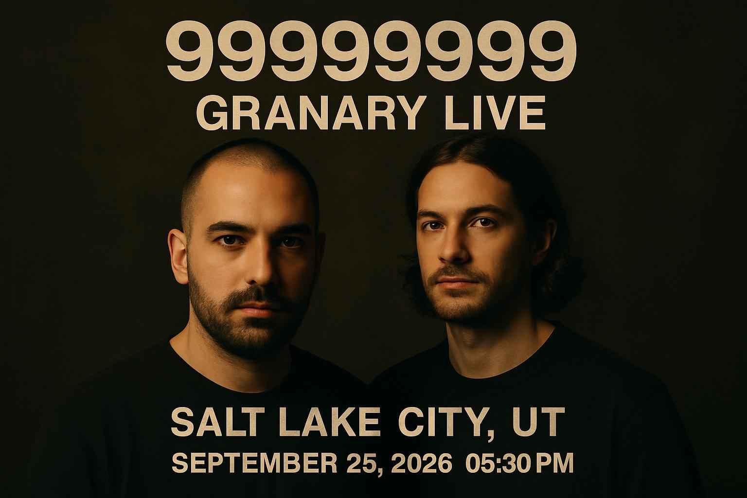 999999999-granary-live