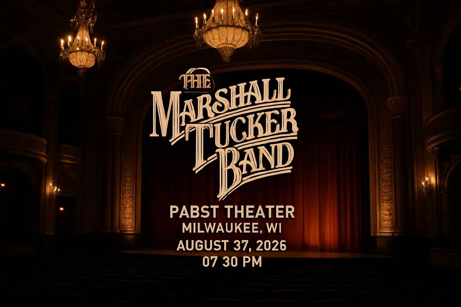 marshall-tucker-band-pabst-theater