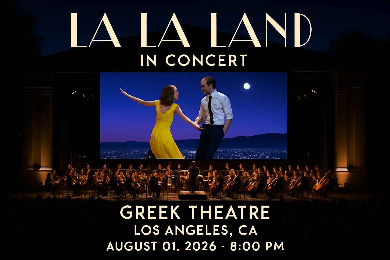 la-la-land-in-concert-greek-theatre-los-angeles-ca