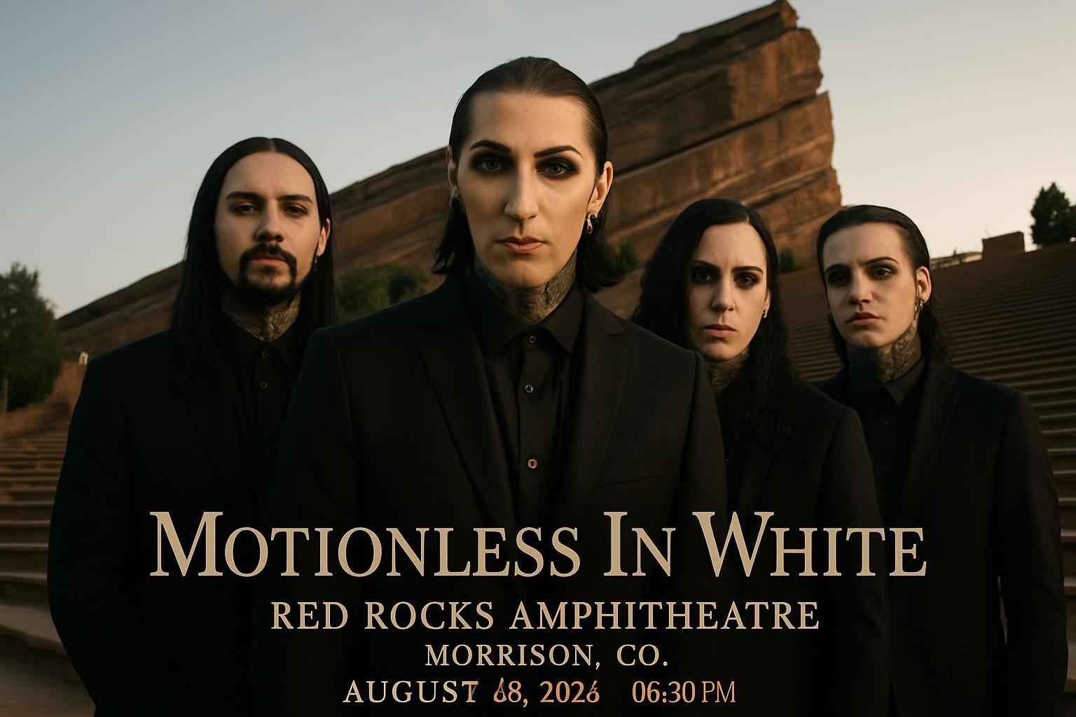 motionless-in-white-red-rocks-amphitheatre