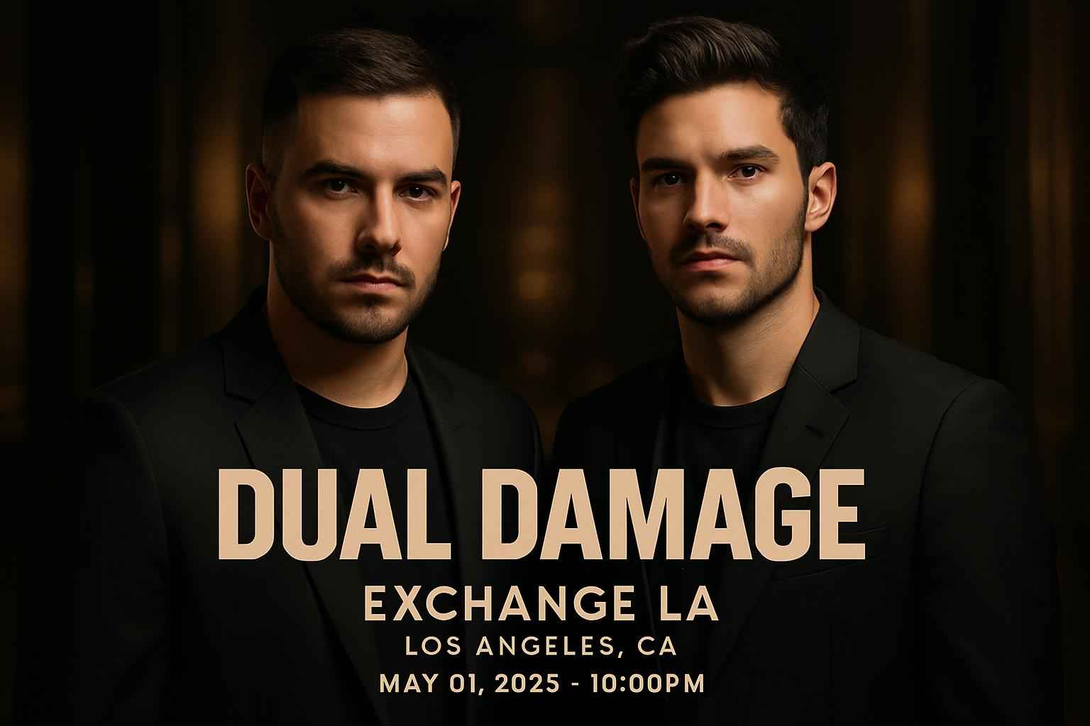 dual-damage-exchange-la