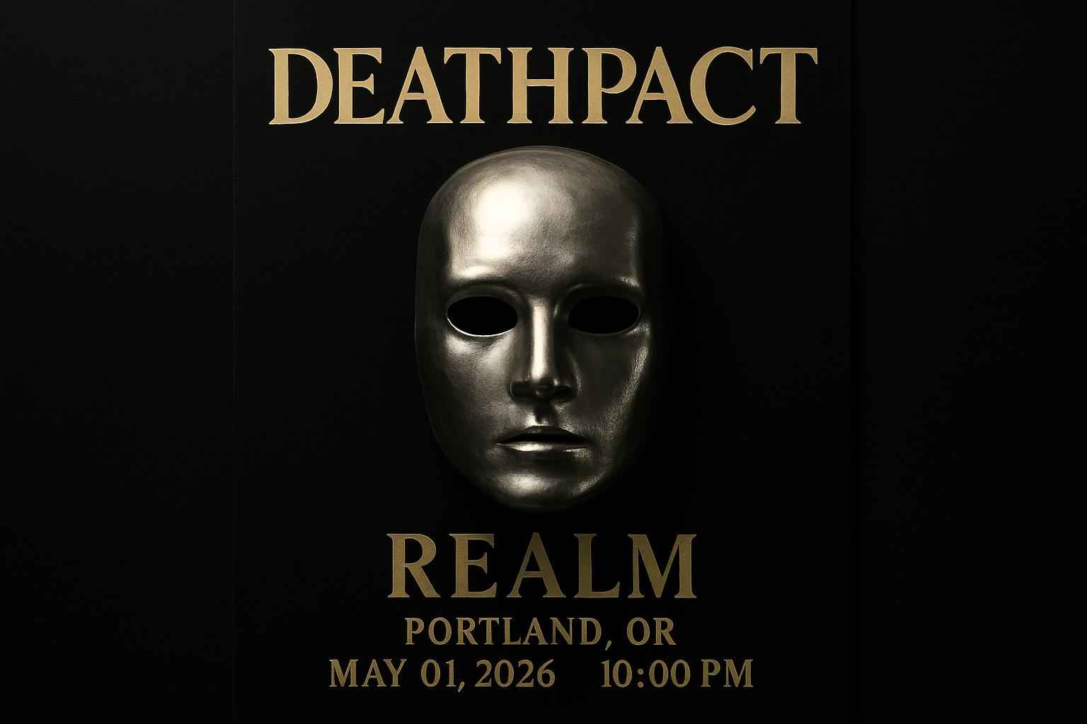 deathpact-realm-or