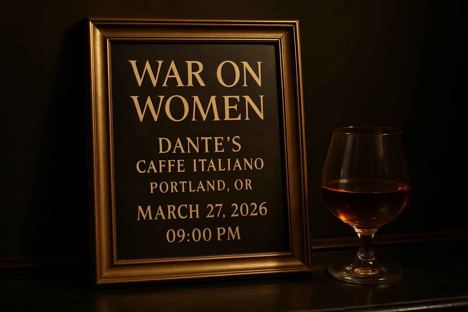 war-on-women-dante-s-caffe-italiano