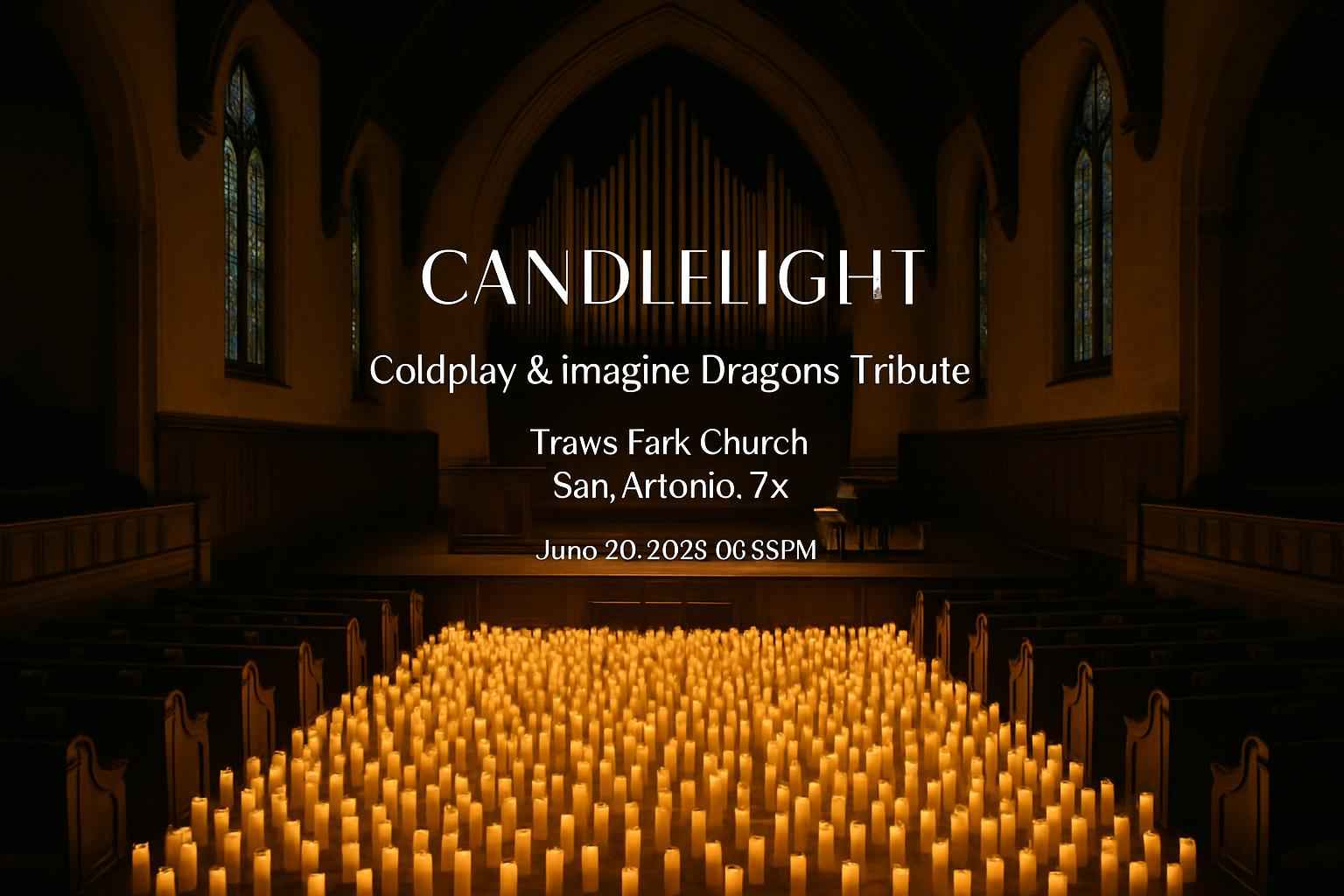 candlelight-coldplay-imagine-dragons-tribute-travis-park-church