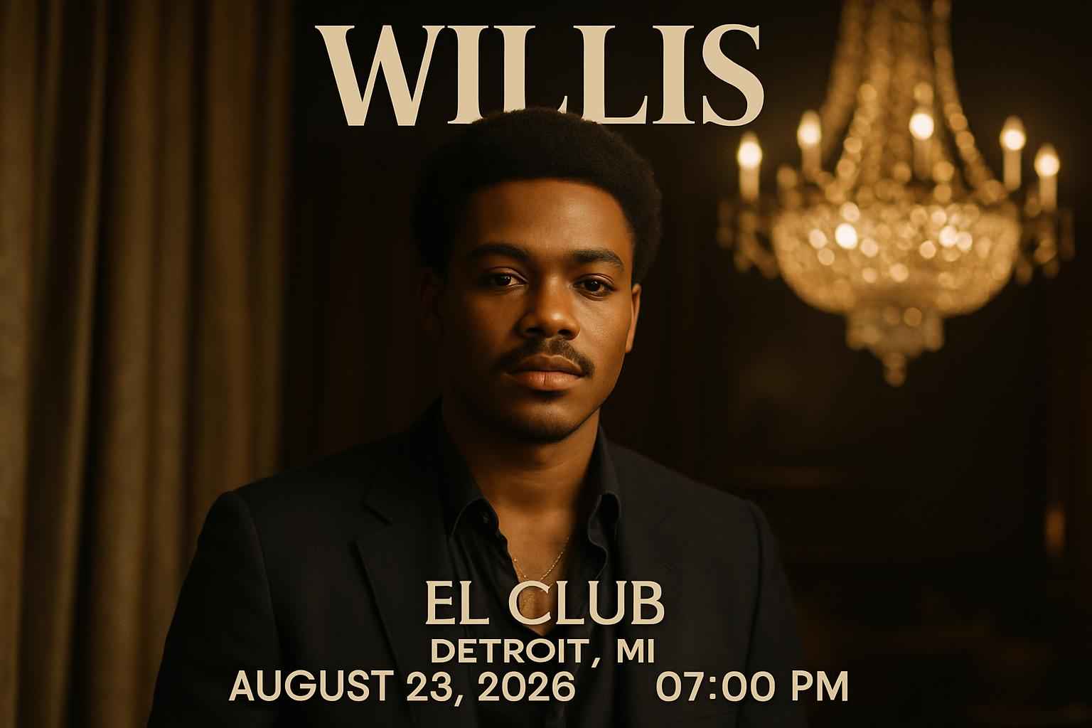 willis-el-club
