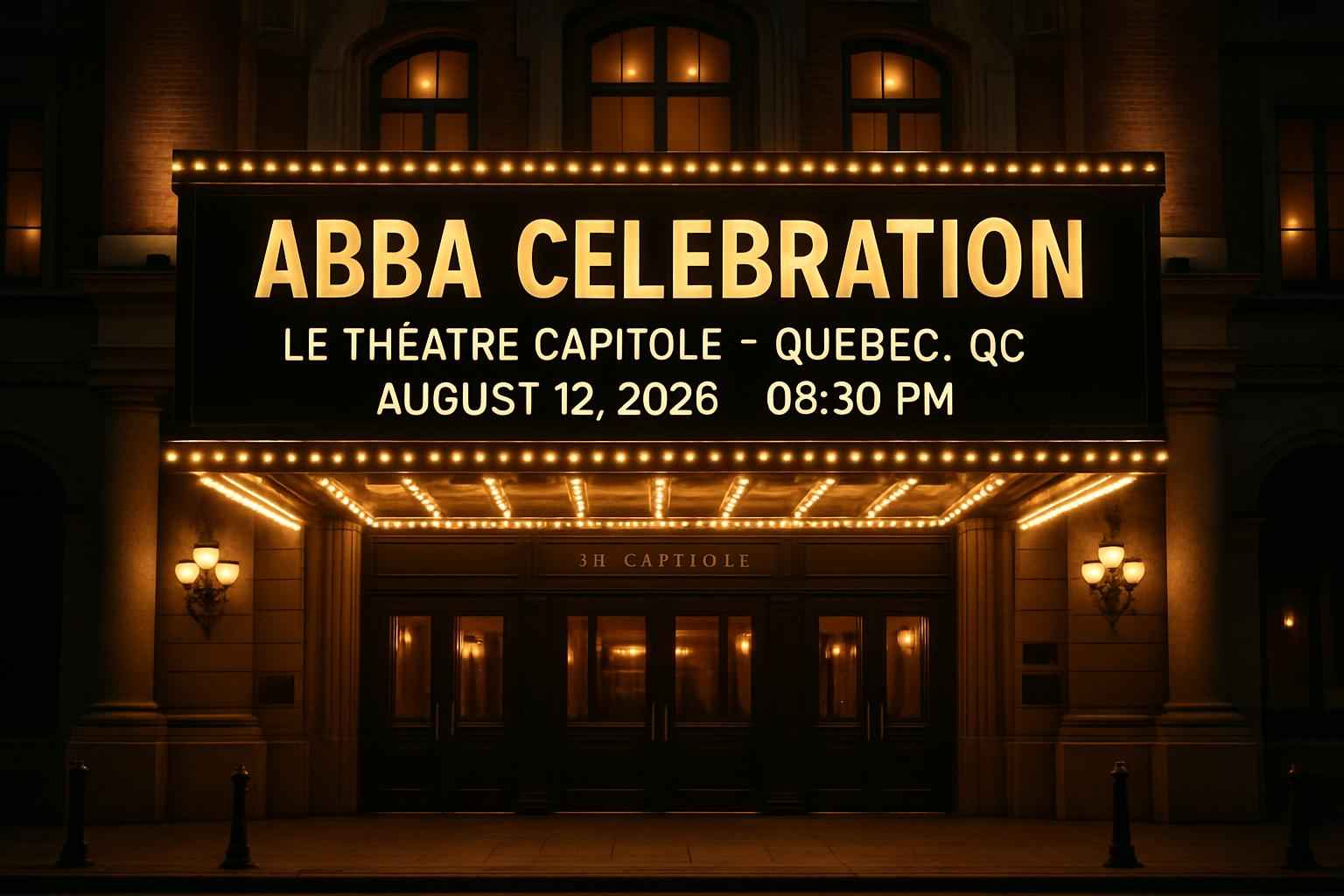 abba-celebration-le-theatre-capitole