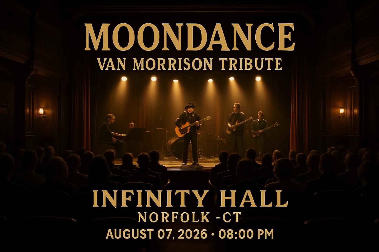 moondance-van-morrison-tribute-infinity-hall-norfolk