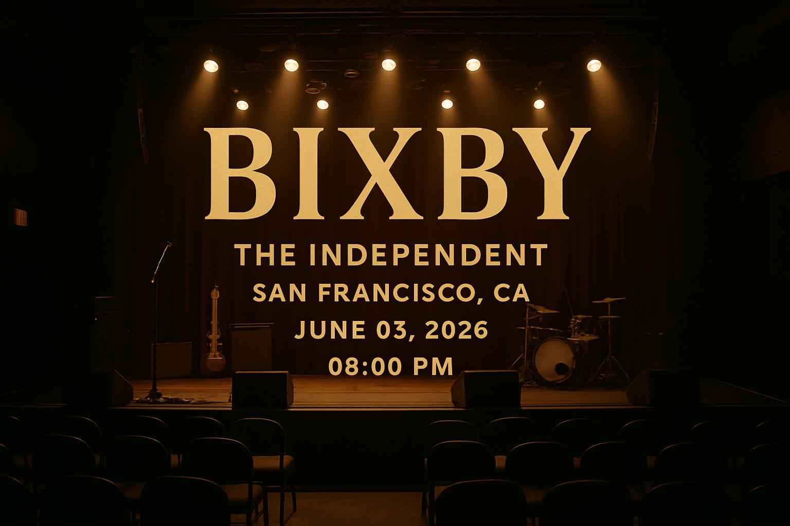 bixby-the-independent