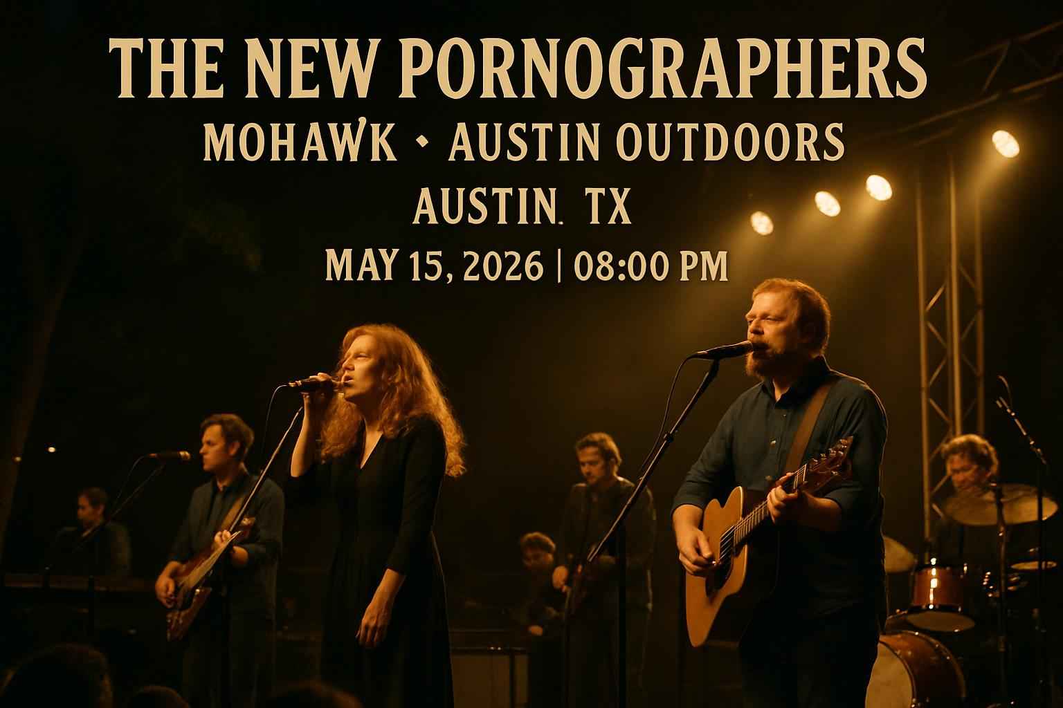 the-new-pornographers-mohawk-austin-outdoors